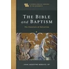 KNYGA Isaac Augustine Op Morales Bible and Baptism – The Fountain of Salvation