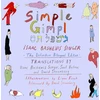 KNYGA Isaac Bashevis Singer Simple Gimpl