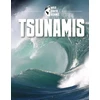 KNYGA Isaac Kerry Tsunamis