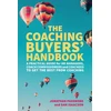 KNYGA Isaacson Passmore Coaching Buyers' Handbook