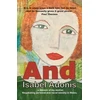 KNYGA Isabel Adonis And