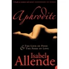 KNYGA Isabel Allende Aphrodite