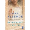 KNYGA Isabel Allende In the Midst of Winter
