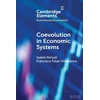 KNYGA Isabel Almudi Coevolution in Economic Systems