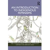 KNYGA Isabel Altamirano Jimenez Introduction to Indigenous Feminisms
