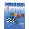KNYGA Isabel Bueso Fernandez Prisma A1 Comienza