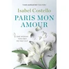 KNYGA Isabel Costello Paris Mon Amour