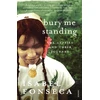 KNYGA Isabel Fonseca Bury Me Standing