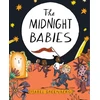 KNYGA Isabel Greenberg Midnight Babies