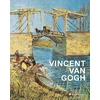 KNYGA Isabel Kuhl Vincent van Gogh