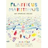 KNYGA Isabel Minhos Plasticus Maritimus