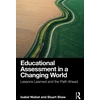 KNYGA Isabel Nisbet Educational Assessment in a Changing World