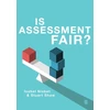 KNYGA Isabel Nisbet Is Assessment Fair?