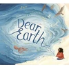 KNYGA Isabel Otter Dear Earth