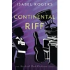 KNYGA Isabel Rogers Continental Riff
