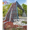 KNYGA Isabel Thomas Strange Bridges