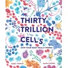 KNYGA Isabel Thomas Thirty Trillion Cells