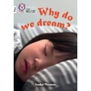 KNYGA Isabel Thomas Why do we dream?
