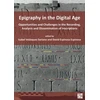 KNYGA Isabel Velazquez Soriano Epigraphy in the Digital Age