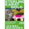 KNYGA Isabel Waidner Sterling Karat Gold