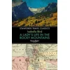 KNYGA Isabella L Bird Lady's Life in the Rocky Mountains