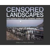 KNYGA Isabella La Rocca González Censored Landscapes