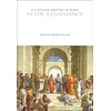KNYGA Isabella Lazzarini Cultural History of Peace in the Renaissance