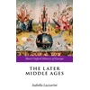 KNYGA Isabella Lazzarini Later Middle Ages