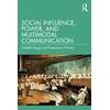 KNYGA Isabella Poggi Social Influence, Power, and Multimodal Communication