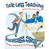 KNYGA Isabella Wallace Talk-Less Teaching