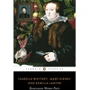 KNYGA Isabella Whitney Renaissance Women Poets