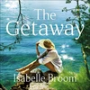 KNYGA Isabelle Broom The Getaway