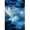 KNYGA Isabelle Fallois Power of Your Angels