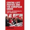 KNYGA Isabelle Hertner Centre-Left Parties and the European Union