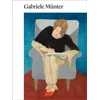 KNYGA Isabelle Jansen Gabriele Muenter