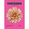 KNYGA Isabelle Palmer Container Gardening Handbook
