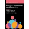 KNYGA Isabelle Roskam Emotion Regulation and Parenting