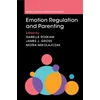 KNYGA Isabelle Roskam Emotion Regulation and Parenting
