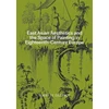 KNYGA Isabelle Tillerot East Asian Aesthetics and the Space of Painting in Eighteenth-Century Europe
