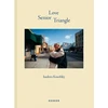 KNYGA Isadora Kosofsky Senior Love Triangle