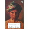 KNYGA Isak Dinesen Shadows on the Grass