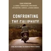 KNYGA Isak Svensson Confronting the Caliphate