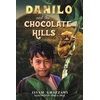 KNYGA Isam Ghazzawi Danilo and the Chocolate Hills