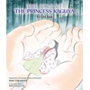 KNYGA Isao Takahata Tale of the Princess Kaguya Picture Book