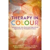 KNYGA Isha Mckenzie Mavinga Therapy in Colour