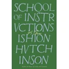 KNYGA Ishion Hutchinson School of Instructions