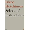 KNYGA Ishion Hutchinson School of Instructions