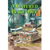 KNYGA Isis Crawford Catered Bake-Off