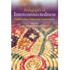 KNYGA Isis Nusair Pedagogies of Interconnectedness