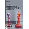KNYGA Iskren Ivanov Pandemics Among Nations